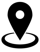 Address icon