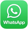 Contact us on WhatsApp